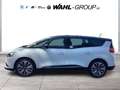 Renault Grand Scenic BUSINESS EDITION TCe 140 *NAVI*KAMERA* Nero - thumbnail 2