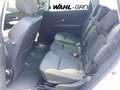 Renault Grand Scenic BUSINESS EDITION TCe 140 *NAVI*KAMERA* Nero - thumbnail 11