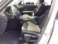 Renault Grand Scenic BUSINESS EDITION TCe 140 *NAVI*KAMERA* Nero - thumbnail 8