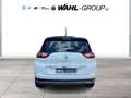 Renault Grand Scenic BUSINESS EDITION TCe 140 *NAVI*KAMERA* Nero - thumbnail 3