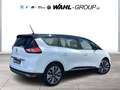 Renault Grand Scenic BUSINESS EDITION TCe 140 *NAVI*KAMERA* Nero - thumbnail 5