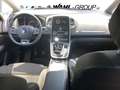 Renault Grand Scenic BUSINESS EDITION TCe 140 *NAVI*KAMERA* Nero - thumbnail 10