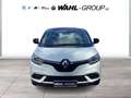 Renault Grand Scenic BUSINESS EDITION TCe 140 *NAVI*KAMERA* Nero - thumbnail 7