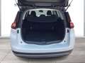 Renault Grand Scenic BUSINESS EDITION TCe 140 *NAVI*KAMERA* Nero - thumbnail 4
