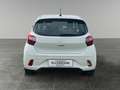 Hyundai i10 GO 1,0 MT Blanc - thumbnail 4