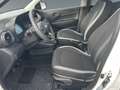 Hyundai i10 GO 1,0 MT Blanc - thumbnail 9