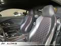 Audi R8 Coupe 5.2 FSI quattro performance Schwarz - thumbnail 13