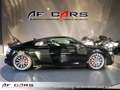 Audi R8 Coupe 5.2 FSI quattro performance Schwarz - thumbnail 6