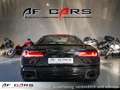 Audi R8 Coupe 5.2 FSI quattro performance Schwarz - thumbnail 4