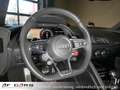 Audi R8 Coupe 5.2 FSI quattro performance Schwarz - thumbnail 17