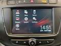 Opel Zafira Tourer 1.6 CDTI Innovation NAVI AIRCO PARK.SENSOR Beyaz - thumbnail 14