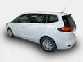 Opel Zafira Tourer 1.6 CDTI Innovation NAVI AIRCO PARK.SENSOR bijela - thumbnail 3
