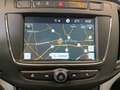 Opel Zafira Tourer 1.6 CDTI Innovation NAVI AIRCO PARK.SENSOR Beyaz - thumbnail 12