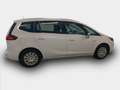 Opel Zafira Tourer 1.6 CDTI Innovation NAVI AIRCO PARK.SENSOR Biały - thumbnail 5