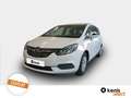 Opel Zafira Tourer 1.6 CDTI Innovation NAVI AIRCO PARK.SENSOR Bílá - thumbnail 1