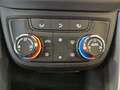 Opel Zafira Tourer 1.6 CDTI Innovation NAVI AIRCO PARK.SENSOR Wit - thumbnail 15