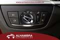 BMW X4 xDrive 30iA - thumbnail 18