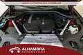 BMW X4 xDrive 30iA - thumbnail 49