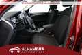 BMW X4 xDrive 30iA - thumbnail 30
