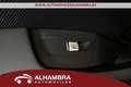 BMW X4 xDrive 30iA - thumbnail 33