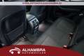 BMW X4 xDrive 30iA - thumbnail 36