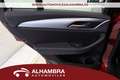 BMW X4 xDrive 30iA - thumbnail 32