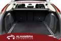 BMW X4 xDrive 30iA - thumbnail 46