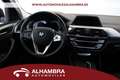BMW X4 xDrive 30iA - thumbnail 11
