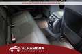 BMW X4 xDrive 30iA - thumbnail 41