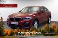 BMW X4 xDrive 30iA - thumbnail 1