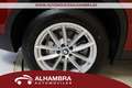 BMW X4 xDrive 30iA - thumbnail 48
