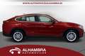 BMW X4 xDrive 30iA - thumbnail 8