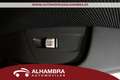 BMW X4 xDrive 30iA - thumbnail 38