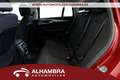 BMW X4 xDrive 30iA - thumbnail 34