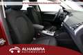 BMW X4 xDrive 30iA - thumbnail 45