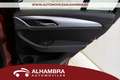 BMW X4 xDrive 30iA - thumbnail 37