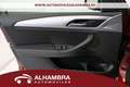 BMW X4 xDrive 30iA - thumbnail 28