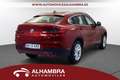 BMW X4 xDrive 30iA - thumbnail 4