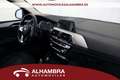 BMW X4 xDrive 30iA - thumbnail 13