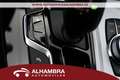 BMW X4 xDrive 30iA - thumbnail 23
