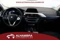BMW X4 xDrive 30iA - thumbnail 9