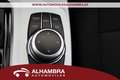 BMW X4 xDrive 30iA - thumbnail 24