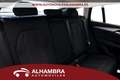 BMW X4 xDrive 30iA - thumbnail 40