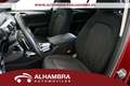 BMW X4 xDrive 30iA - thumbnail 31