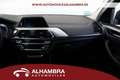 BMW X4 xDrive 30iA - thumbnail 10