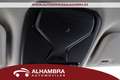 BMW X4 xDrive 30iA - thumbnail 27