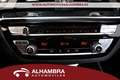 BMW X4 xDrive 30iA - thumbnail 22