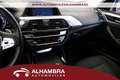 BMW X4 xDrive 30iA - thumbnail 20