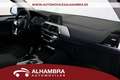 BMW X4 xDrive 30iA - thumbnail 12
