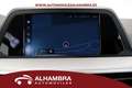 BMW X4 xDrive 30iA - thumbnail 21